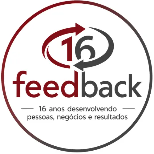 Logo Feedback