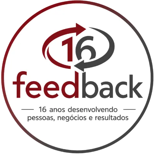 Logo Feedback