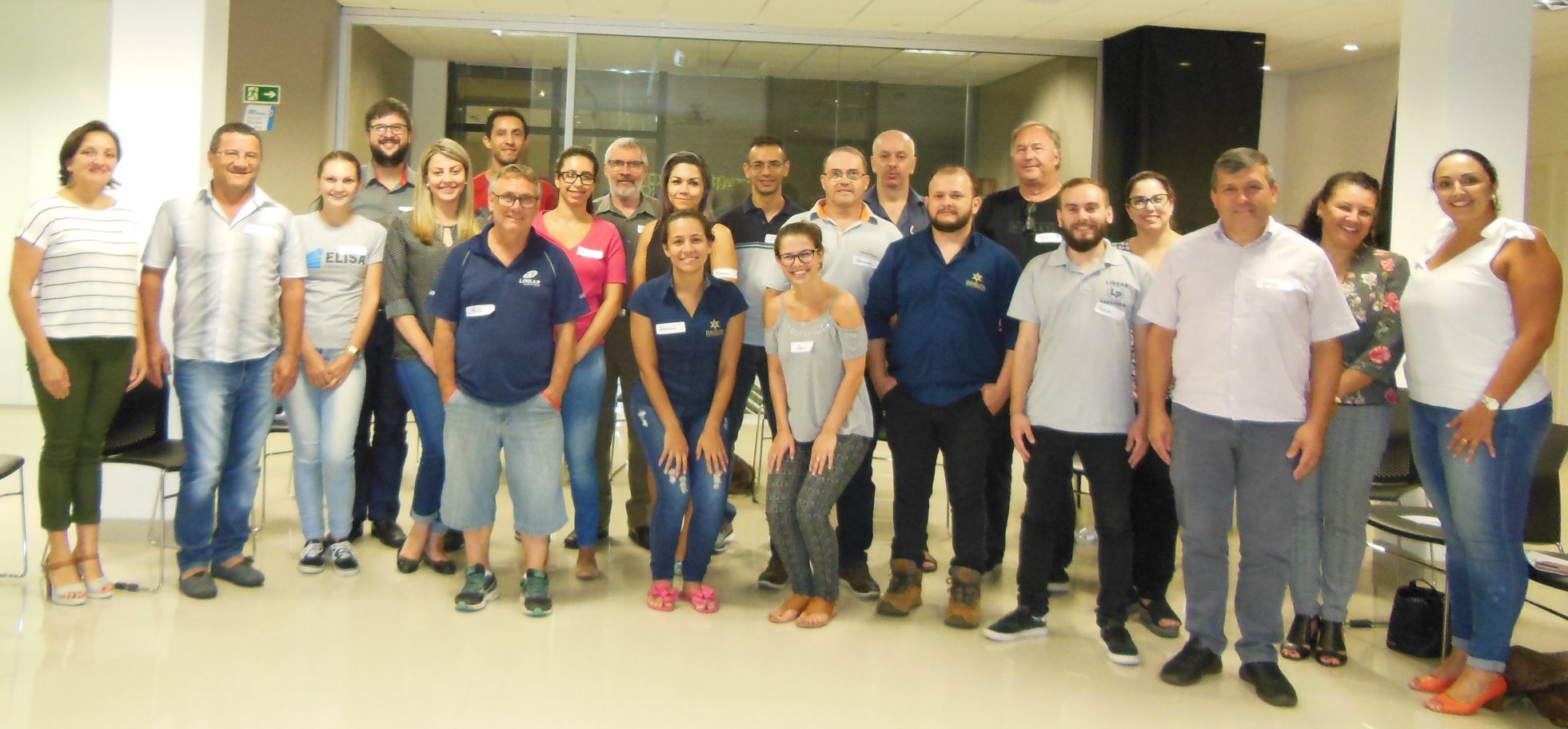 Leia mais sobre o artigo COMUNICAÇÃO ASSERTIVA – MICROEMPA – GTEC – JANEIRO 2020